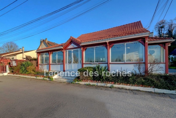 MAISON_ERAGNY_330000.pdf