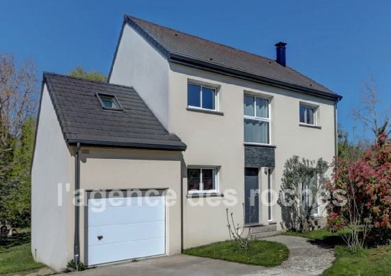 MAISON_ERAGNY_459900.pdf