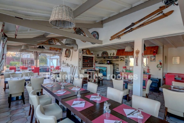 RESTAURANT_ERAGNY_264000.pdf