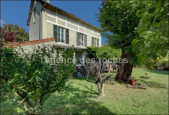 MAISON_ERAGNY_390000.pdf
