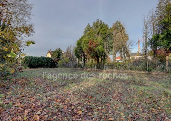 TERRAIN_ERAGNY_199500.pdf