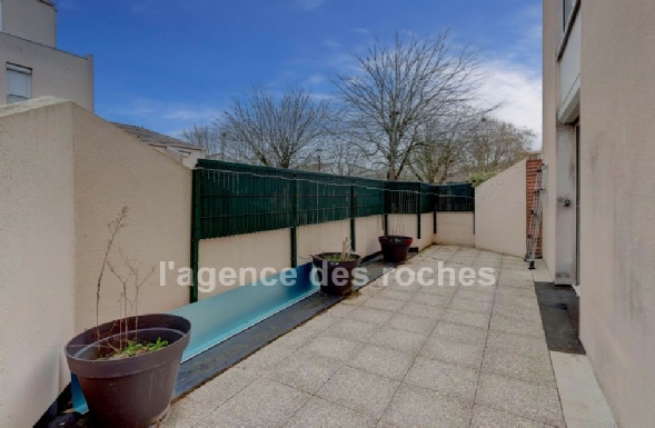 APPT F4_ERAGNY_179900.pdf
