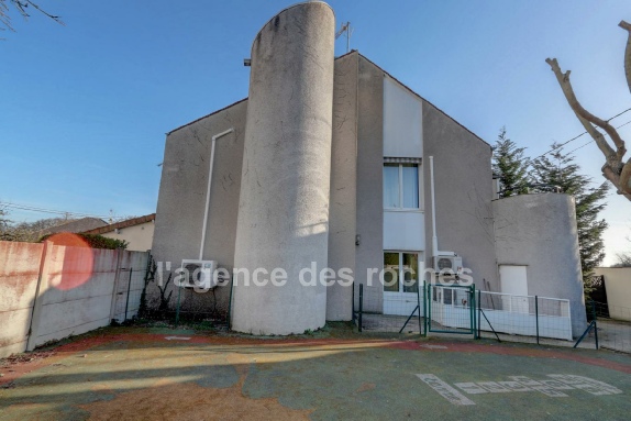 APPT F3_ERAGNY_228000.pdf