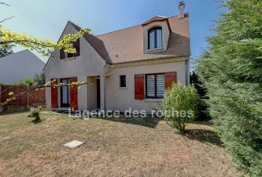 MAISON_ERAGNY_484500.pdf