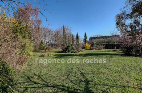 TERRAIN_AVERNES_159000.pdf