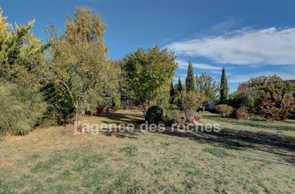 TERRAIN_AVERNES_159000.pdf